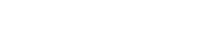 LEGIDATECH